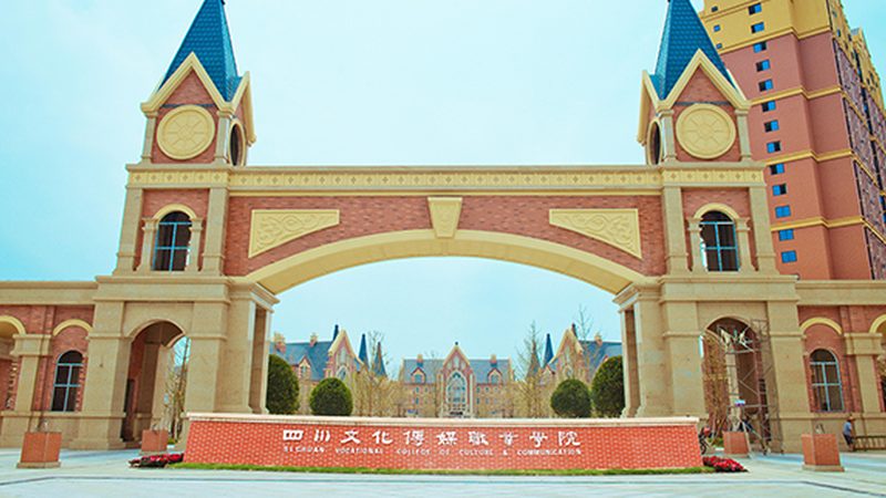 上海品牌策划公司加盟