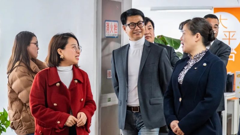 活动策划报价单模板word版