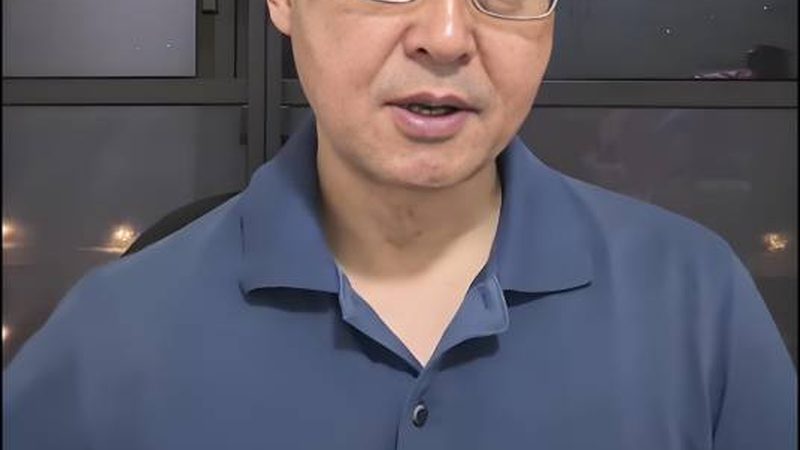直播代运营加盟代理规范