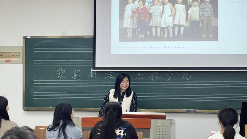 文化传媒公司资质许可证办理：费用解析与注意事项**