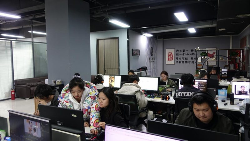 VI设计素材：分类、尺寸与规格全解析