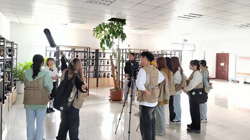 医疗器械宣传片制作：资质要求解析**