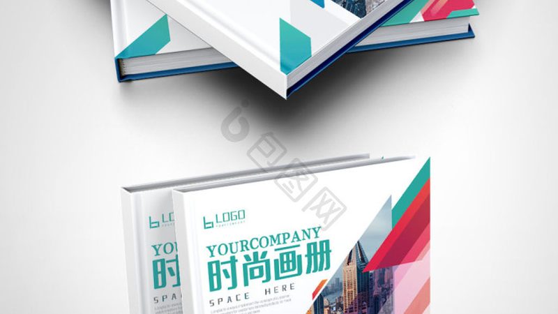 纪录片拍摄现场灯光布置，关键点揭秘**