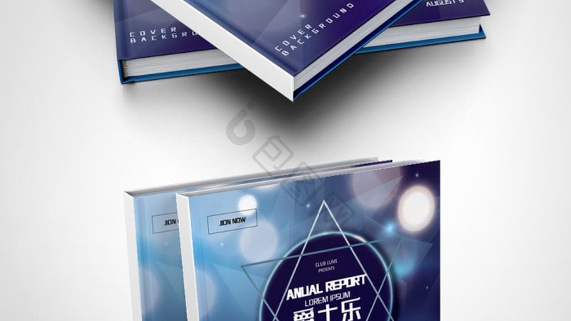 政府部门宣传片拍摄制作流程揭秘：关键步骤与注意事项**