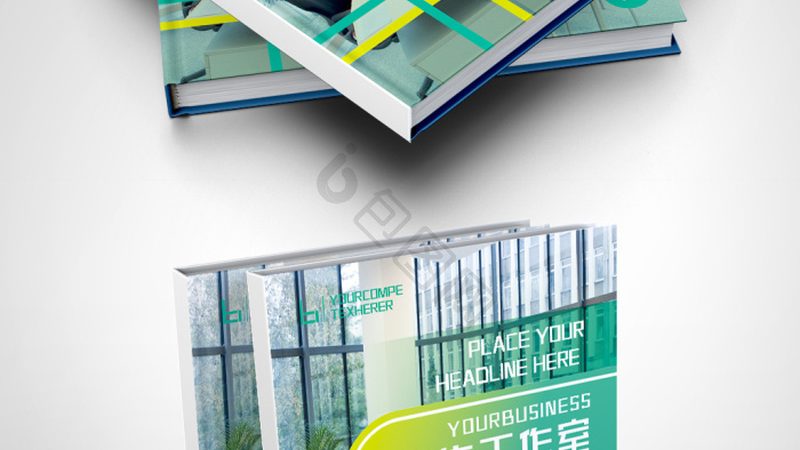 纪录片拍摄全流程步骤揭秘：从策划到成片