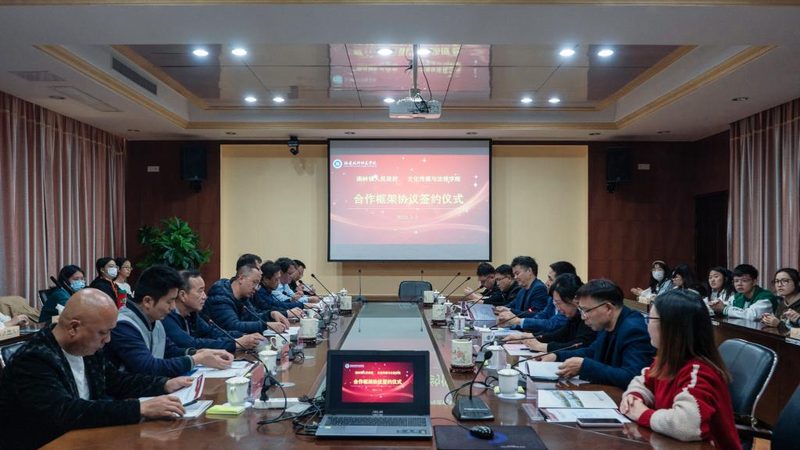 短视频制作：厂家定制服务的五大关键要素