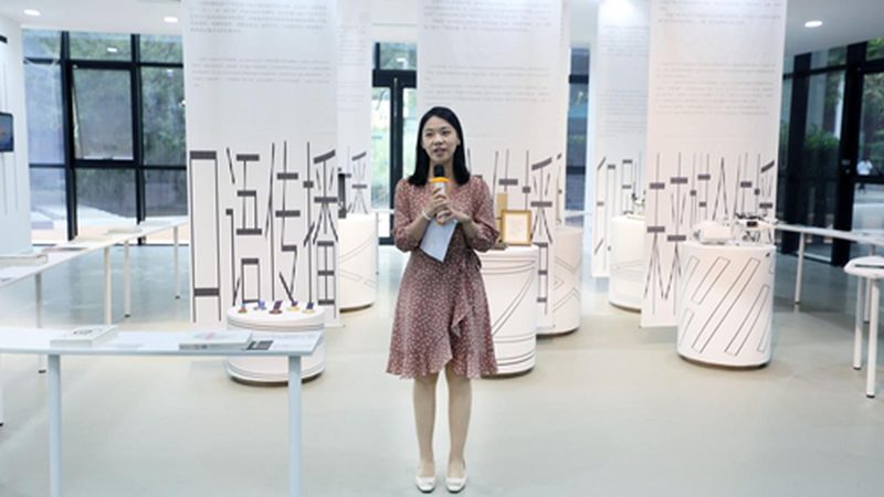 TVC广告片创意策划：揭秘五大核心策略