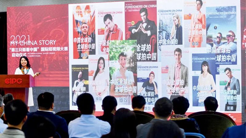 微电影与宣传片：本质差异何在？**