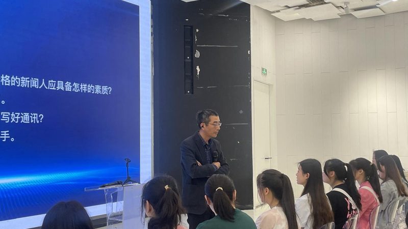品牌设计成本揭秘：影响因素与预算规划