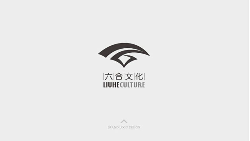 公益慈善活动策划方案：如何打造一场有影响力的活动**