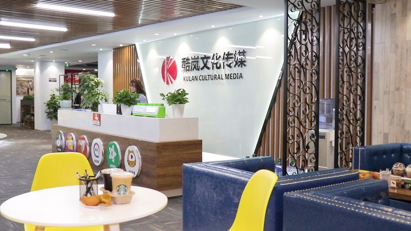 活动策划费用清单里最容易漏掉的那几项