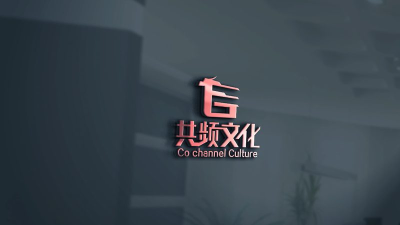 餐饮短视频拍摄代运营：揭秘高效内容营销之道**