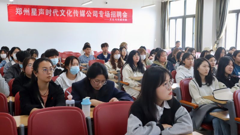 揭秘专业三维动画公司排名背后的考量因素