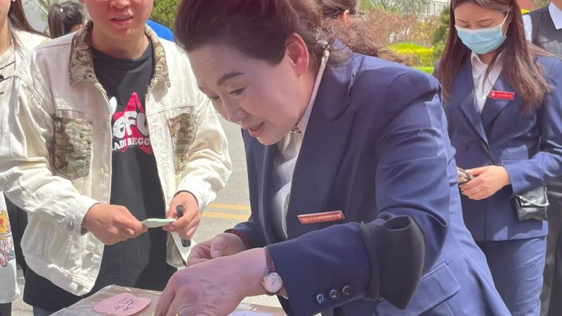 宣传片和纪录片，核心差异到底在哪