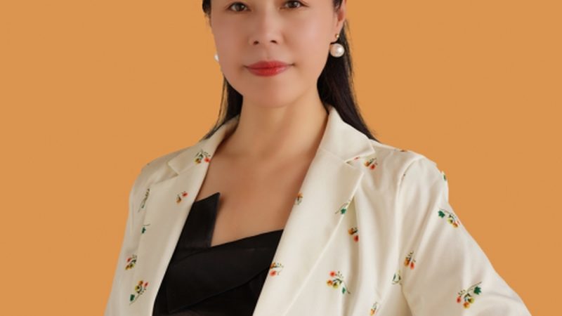 北京广告传媒公司排名背后的行业解析