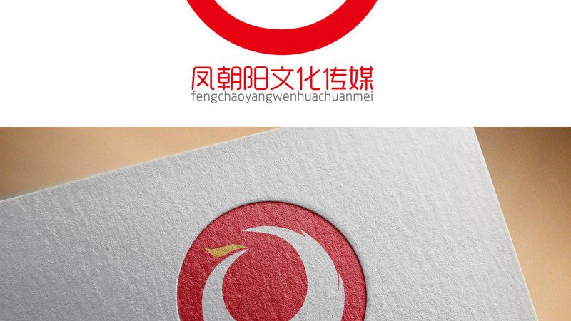 传媒公司团队搭建方案
