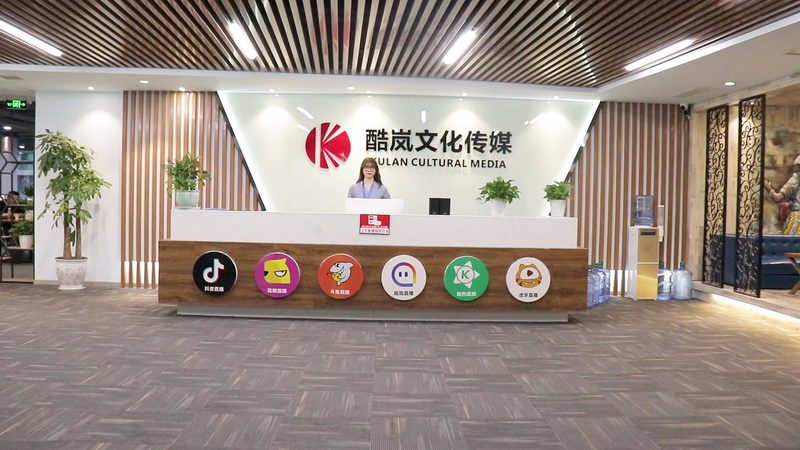 活动策划报价合理性的关键要素