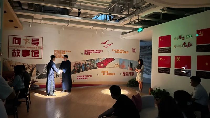 MG动画：如何选择合适的画风？**