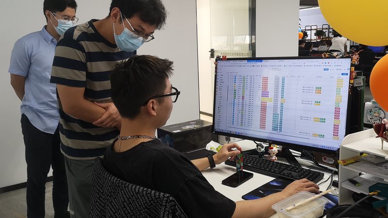纪录片拍摄团队报价背后的考量因素**