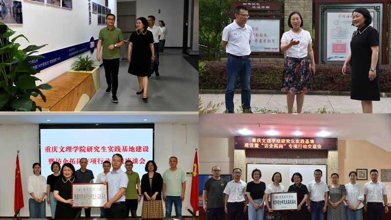 VI设计全套应用系统：构建品牌形象的秘密武器