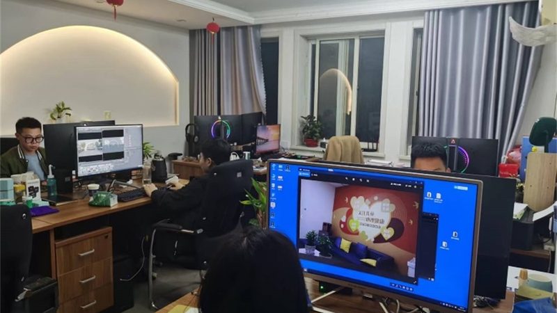 品牌策划公司定价揭秘：不只是数字的游戏