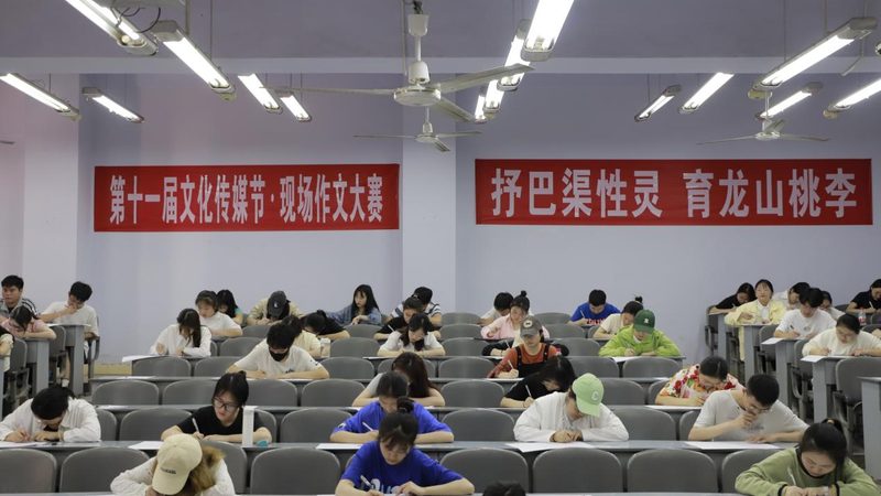 vi设计公司怎么选