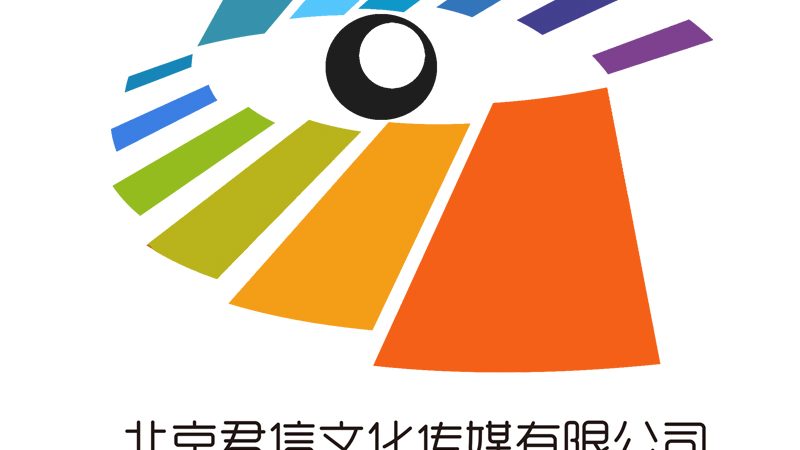 食品直播代运营：揭秘其优缺点，助力品牌精准营销