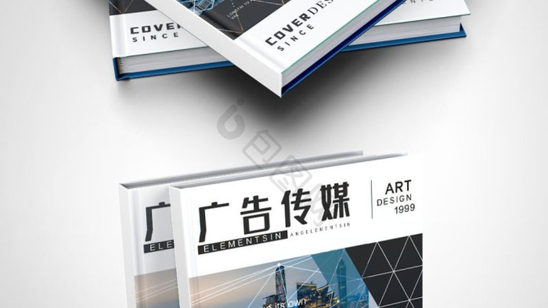 MG动画制作周期揭秘：揭秘制作流程中的关键节点**