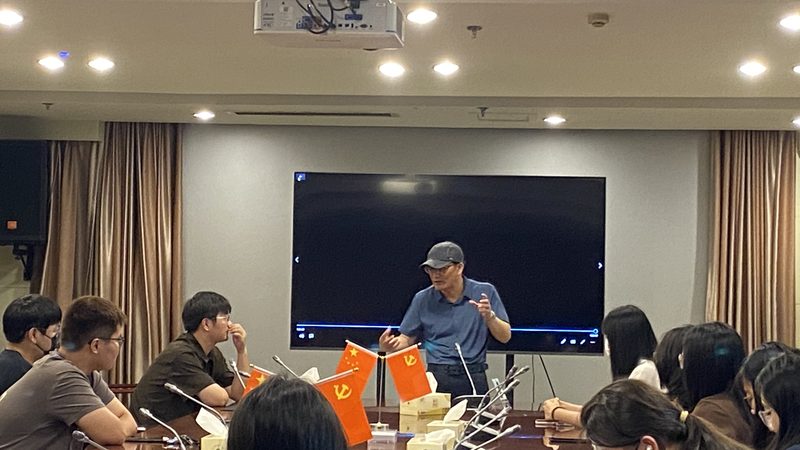 三维动画制作怎么选性价比高