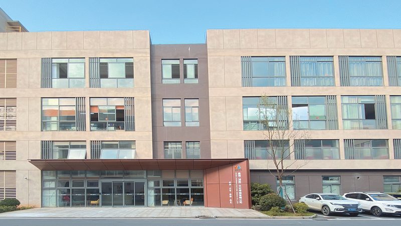 电影机租赁成本揭秘：揭秘一天价格背后的秘密