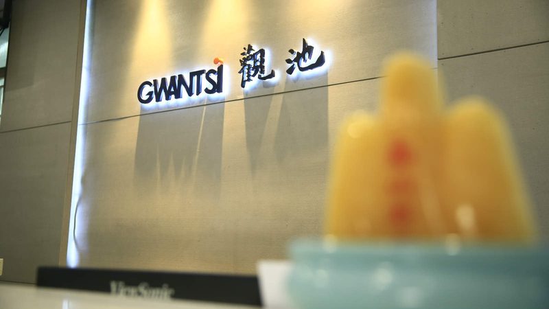 宣传片拍摄准备：五大关键步骤，助你高效产出