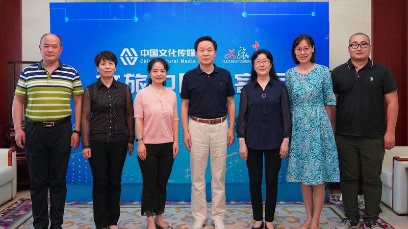 品牌公关传播渠道类型分类：解码多元化传播矩阵