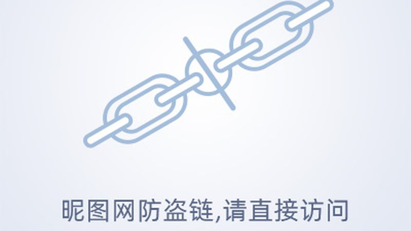企业宣传片定制的利与弊：深度解析