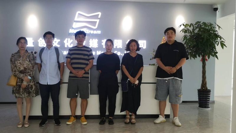 中餐品牌VI设计，报价背后的考量因素**