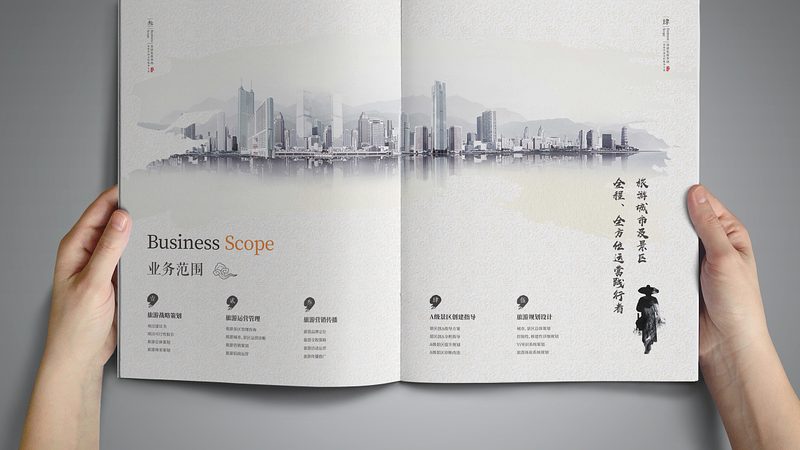 政府企业宣传片制作：优缺点对比解析