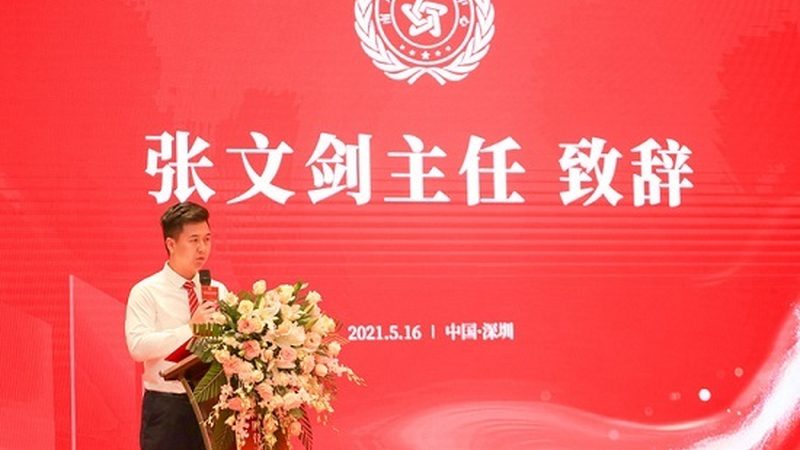 品牌策划代理哪家好