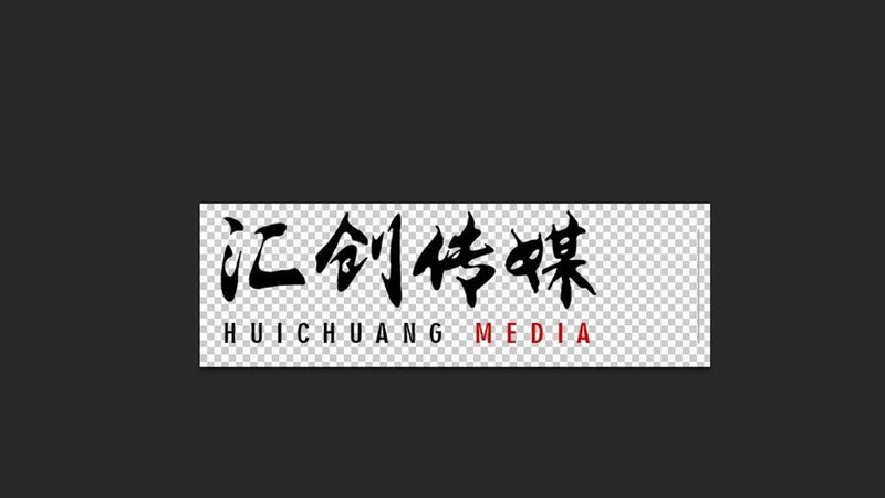 公关传播与广告传播的区别：案例分析