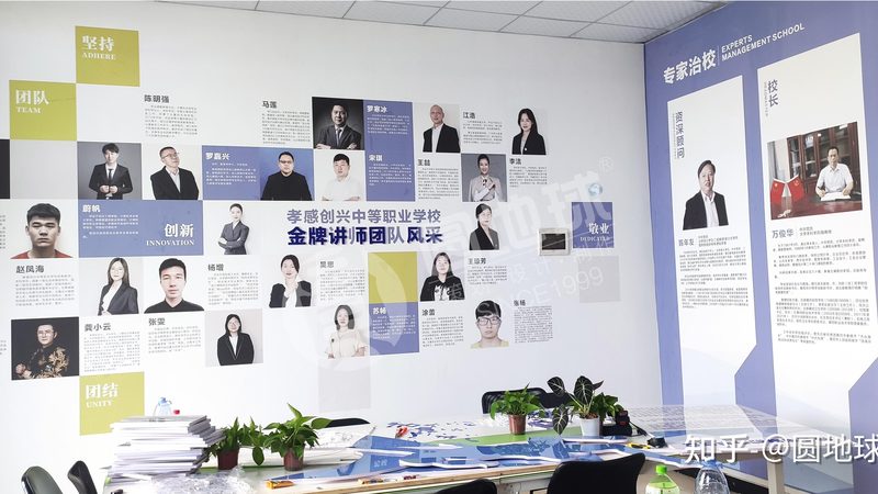 短视频代运营团队：人员配置与分工解析