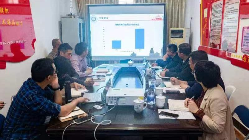 宣传片制作报价单明细清单，揭秘成本构成与预算策略