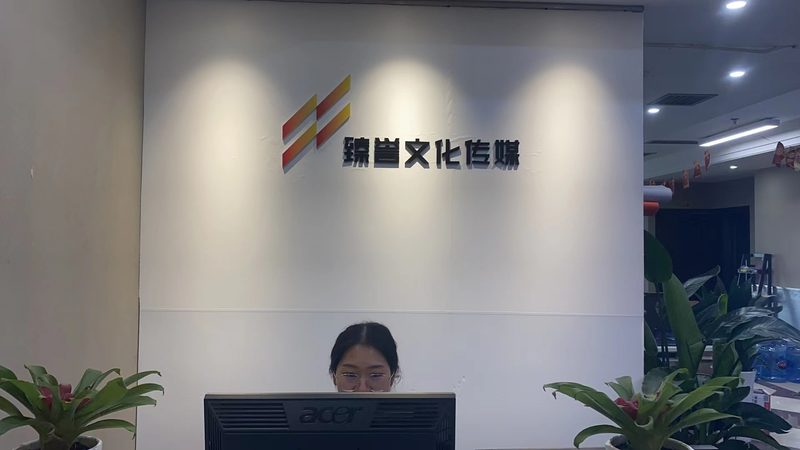 纪录片脚本撰写：专业之道，细节决定成败