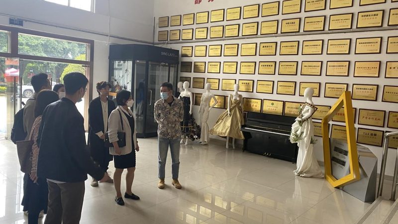 短视频拍摄教程：零基础如何分镜头制作
