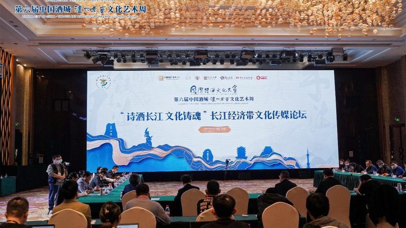 品牌设计代理合同：关键注意事项与风险规避