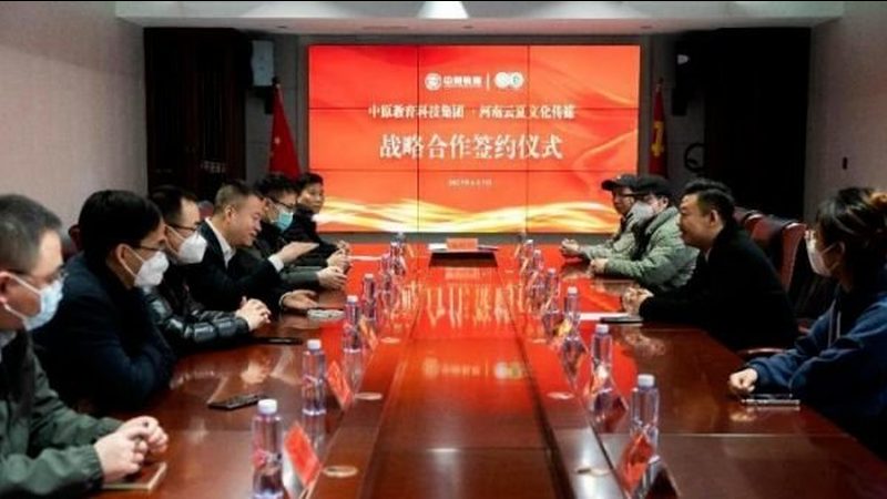 企业宣传片生产厂家直销，如何选择性价比高的方案？**