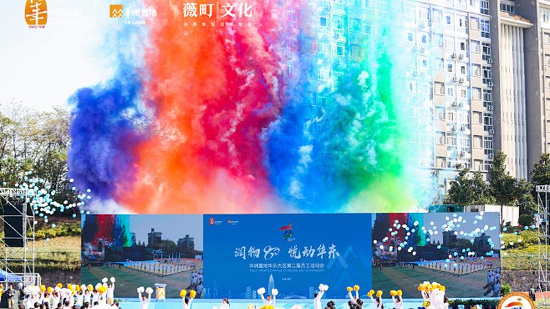 企业宣传片拍摄与制作：本质区别与关键考量