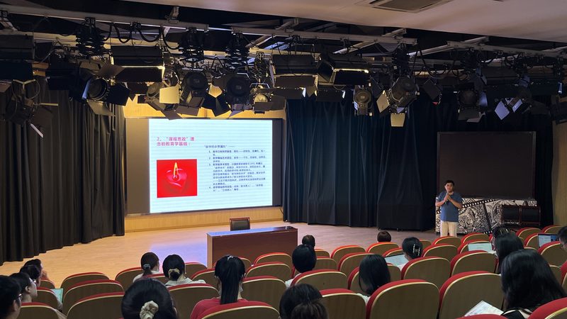 初创公司品牌策划：如何打造差异化竞争力